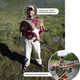 Image for article titled That Idiot On Your Hunting Message Board Might Be Donald Trump Jr.